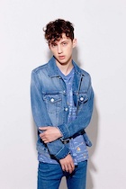 Troye Sivan : troye-sivan-1452165841.jpg