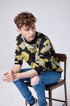 Troye Sivan : troye-sivan-1452166921.jpg