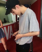 Troye Sivan : troye-sivan-1452807362.jpg