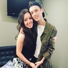 Troye Sivan : troye-sivan-1452808081.jpg