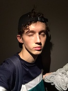 Troye Sivan : troye-sivan-1452815641.jpg