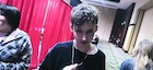 Troye Sivan : troye-sivan-1452920401.jpg