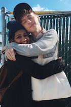 Troye Sivan : troye-sivan-1453379041.jpg