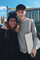 Troye Sivan : troye-sivan-1453379401.jpg