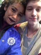 Troye Sivan : troye-sivan-1453771801.jpg