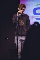 Troye Sivan : troye-sivan-1454461201.jpg