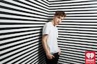 Troye Sivan : troye-sivan-1455159961.jpg