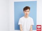 Troye Sivan : troye-sivan-1455161041.jpg