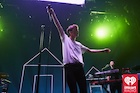 Troye Sivan : troye-sivan-1455163201.jpg