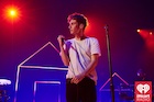 Troye Sivan : troye-sivan-1455163561.jpg