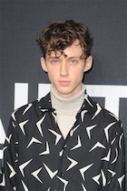 Troye Sivan : troye-sivan-1455245281.jpg