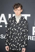 Troye Sivan : troye-sivan-1455245641.jpg