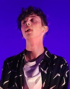 Troye Sivan : troye-sivan-1455325201.jpg