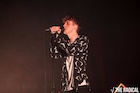 Troye Sivan : troye-sivan-1455340321.jpg