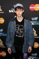 Troye Sivan : troye-sivan-1455454081.jpg