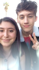 Troye Sivan : troye-sivan-1455596281.jpg