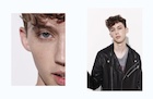 Troye Sivan : troye-sivan-1455760081.jpg