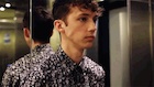 Troye Sivan : troye-sivan-1456018201.jpg