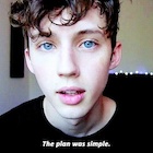 Troye Sivan : troye-sivan-1456270201.jpg