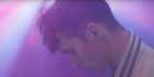 Troye Sivan : troye-sivan-1456417801.jpg