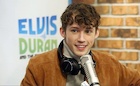 Troye Sivan : troye-sivan-1456959241.jpg