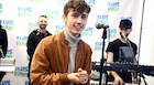 Troye Sivan : troye-sivan-1457003881.jpg