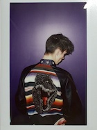 Troye Sivan : troye-sivan-1457028721.jpg