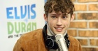 Troye Sivan : troye-sivan-1457029441.jpg