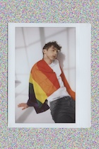 Troye Sivan : troye-sivan-1457059321.jpg