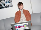 Troye Sivan : troye-sivan-1457128081.jpg