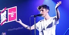 Troye Sivan : troye-sivan-1457569802.jpg