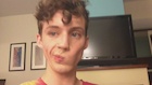 Troye Sivan : troye-sivan-1457796241.jpg