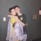 Troye Sivan : troye-sivan-1457839441.jpg