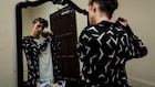 Troye Sivan : troye-sivan-1458090001.jpg