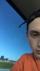 Troye Sivan : troye-sivan-1458093601.jpg