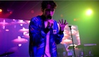 Troye Sivan : troye-sivan-1458444961.jpg