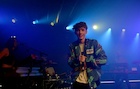 Troye Sivan : troye-sivan-1458446041.jpg