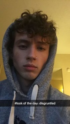 Troye Sivan : troye-sivan-1458944641.jpg