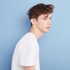 Troye Sivan : troye-sivan-1458950401.jpg