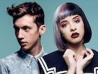 Troye Sivan : troye-sivan-1458963001.jpg