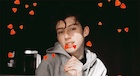 Troye Sivan : troye-sivan-1459114201.jpg