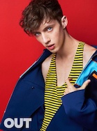 Troye Sivan : troye-sivan-1459294201.jpg