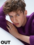 Troye Sivan : troye-sivan-1459295281.jpg