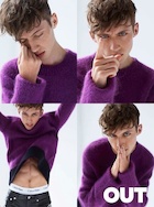 Troye Sivan : troye-sivan-1459295641.jpg