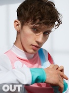 Troye Sivan : troye-sivan-1459296001.jpg