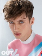 Troye Sivan : troye-sivan-1459296361.jpg