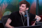 Troye Sivan : troye-sivan-1459376281.jpg