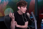 Troye Sivan : troye-sivan-1459377361.jpg