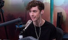 Troye Sivan : troye-sivan-1459380241.jpg