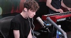 Troye Sivan : troye-sivan-1459381321.jpg